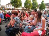 La Loterie 6 * 4000 x 3000 * (4.77MB)